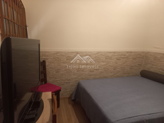 Imagem Imóvel com 3 Quartos à Venda, 1.300 m² em Centro - Araçoiaba Da Serra Imagem Imóvel com 3 Quartos à Venda, 1.300 m² em Centro - Araçoiaba Da Serra