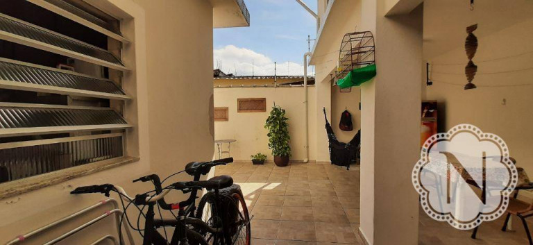 Imagem Sobrado com 3 Quartos à Venda, 176 m² em Jardim Mosteiro - Itanhaém Imagem Sobrado com 3 Quartos à Venda, 176 m² em Jardim Mosteiro - Itanhaém