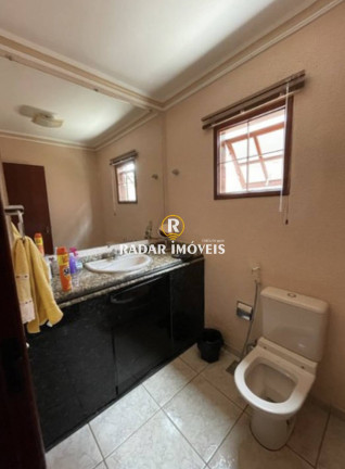 Imagem Casa com 4 Quartos à Venda, 432 m² em Bela Vista - São Pedro Da Aldeia Imagem Casa com 4 Quartos à Venda, 432 m² em Bela Vista - São Pedro Da Aldeia