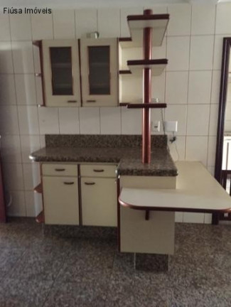 Imagem Apartamento com 4 Quartos à Venda, 173 m² em Centro - Ribeirão Preto Imagem Apartamento com 4 Quartos à Venda, 173 m² em Centro - Ribeirão Preto