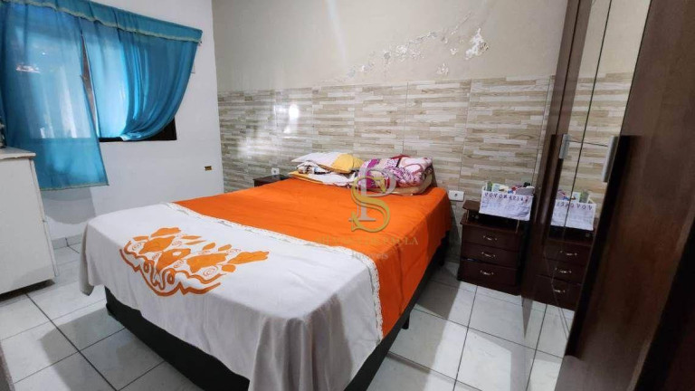 Imagem Casa com 2 Quartos à Venda, 146 m² em Terra Preta - Mairiporã Imagem Casa com 2 Quartos à Venda, 146 m² em Terra Preta - Mairiporã