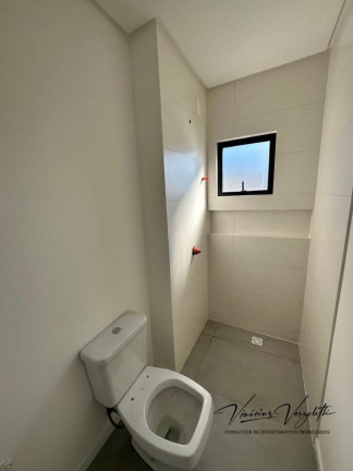 Imagem Apartamento com 2 Quartos à Venda, 65 m² em Ariribá - Balneário Camboriú
