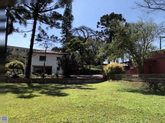 Imagem Casa com 3 Quartos à Venda, 350 m² em Granja Viana - Cotia Imagem Casa com 3 Quartos à Venda, 350 m² em Granja Viana - Cotia