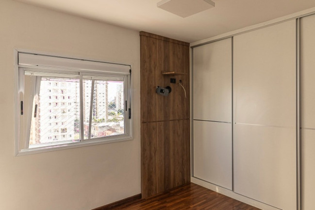 Imagem Imóvel com 3 Quartos à Venda, 86 m² em Saúde - São Paulo Imagem Imóvel com 3 Quartos à Venda, 86 m² em Saúde - São Paulo