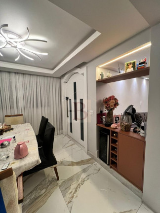 Imagem Casa com 3 Quartos à Venda, 168 m² em Barra Da Tijuca - Rio De Janeiro