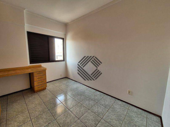 Imagem Apartamento com 3 Quartos à Venda, 112 m² em Centro - Sorocaba Imagem Apartamento com 3 Quartos à Venda, 112 m² em Centro - Sorocaba