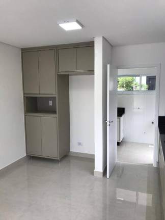 Imagem Casa à Venda, 300 m² em Condomínio Residencial Euroville - Bragança Paulista Imagem Casa à Venda, 300 m² em Condomínio Residencial Euroville - Bragança Paulista