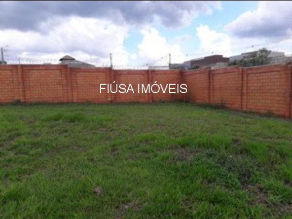 Imagem Terreno à Venda, 330 m² em San Marco I- Ilha Cenerê - Bonfim Paulista Imagem Terreno à Venda, 330 m² em San Marco I- Ilha Cenerê - Bonfim Paulista