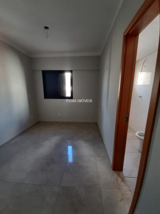Imagem Apartamento com 2 Quartos à Venda, 50 m² em Jardim Paulista - Ribeirão Preto Imagem Apartamento com 2 Quartos à Venda, 50 m² em Jardim Paulista - Ribeirão Preto