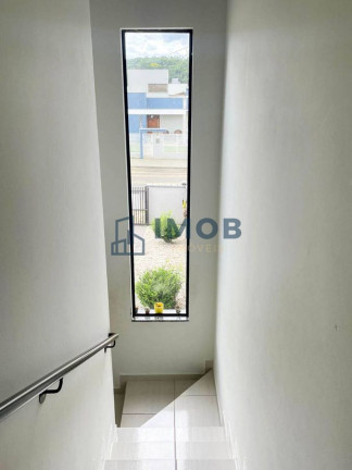 Imagem Casa com 3 Quartos à Venda, 64 m² em Tifa Martins - Jaraguá Do Sul Imagem Casa com 3 Quartos à Venda, 64 m² em Tifa Martins - Jaraguá Do Sul
