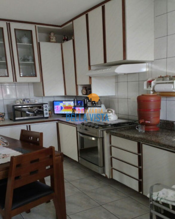 Imagem Apartamento com 2 Quartos à Venda, em Campo Grande - Santos Imagem Apartamento com 2 Quartos à Venda, em Campo Grande - Santos