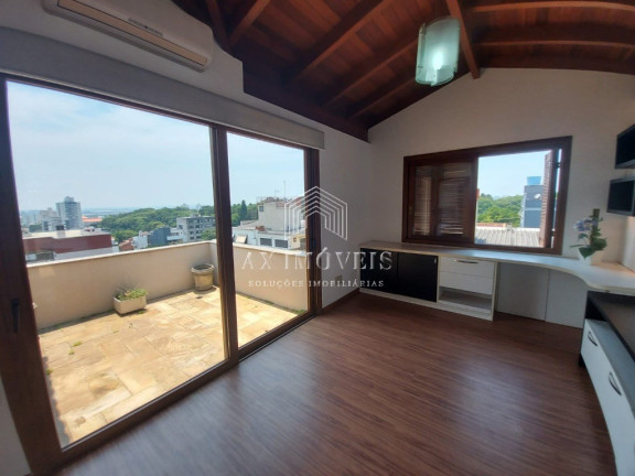 Imagem Imóvel com 3 Quartos à Venda, 184 m² em Higienópolis - Porto Alegre Imagem Imóvel com 3 Quartos à Venda, 184 m² em Higienópolis - Porto Alegre
