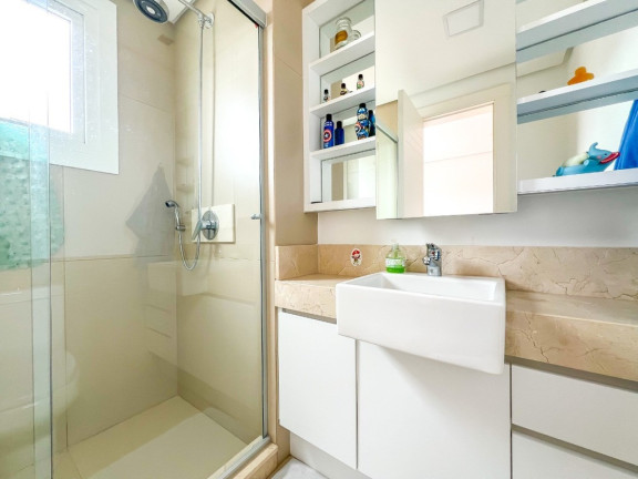 Imagem Apartamento com 4 Quartos à Venda, 304 m² em Petrópolis - Porto Alegre Imagem Apartamento com 4 Quartos à Venda, 304 m² em Petrópolis - Porto Alegre