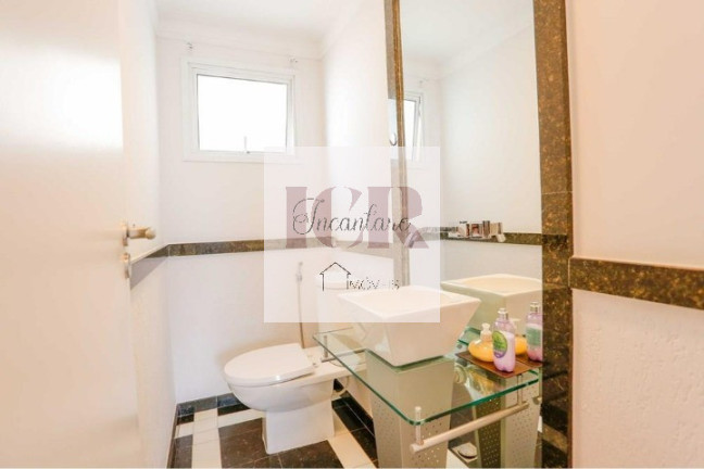 Imagem Apartamento à Venda, em Parque Campolim - Sorocaba Imagem Apartamento à Venda, em Parque Campolim - Sorocaba