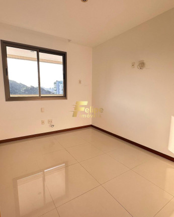 Imagem Imóvel com 3 Quartos à Venda, 105 m² em Praia Da Costa - Vila Velha