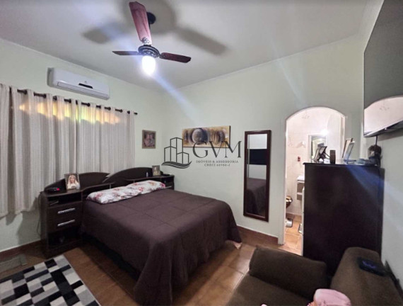 Imagem Casa com 2 Quartos à Venda, 94 m² em Caiçara - Praia Grande