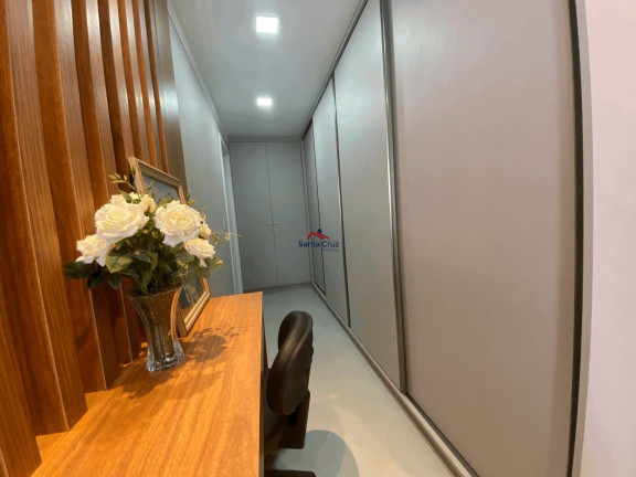Imagem Apartamento com 2 Quartos à Venda, 97 m² em Ingleses Do Rio Vermelho - Florianópolis Imagem Apartamento com 2 Quartos à Venda, 97 m² em Ingleses Do Rio Vermelho - Florianópolis