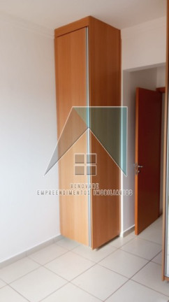 Imagem Apartamento com 1 Quarto à Venda, 46 m² em Jardim Botânico - Ribeirão Preto Imagem Apartamento com 1 Quarto à Venda, 46 m² em Jardim Botânico - Ribeirão Preto