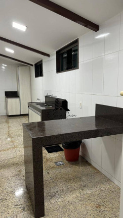 Imagem Casa com 3 Quartos à Venda, 110 m² em Europa - Contagem Imagem Casa com 3 Quartos à Venda, 110 m² em Europa - Contagem