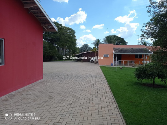 Imagem Casa com 3 Quartos à Venda, em Colinas Do Mosteiro De Itaici - Indaiatuba Imagem Casa com 3 Quartos à Venda, em Colinas Do Mosteiro De Itaici - Indaiatuba