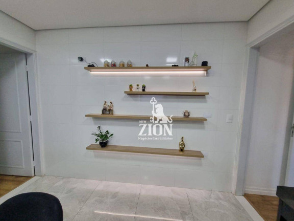Imagem Sobrado com 5 Quartos à Venda, 200 m² em Jardim Japão - São Paulo Imagem Sobrado com 5 Quartos à Venda, 200 m² em Jardim Japão - São Paulo