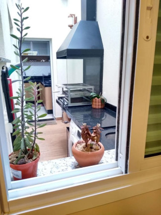 Imagem Apartamento com 2 Quartos à Venda, 62 m² em Vila Valparaíso - Santo André Imagem Apartamento com 2 Quartos à Venda, 62 m² em Vila Valparaíso - Santo André