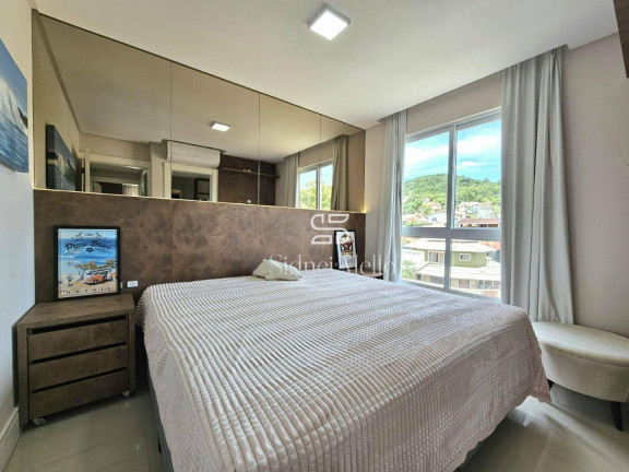 Imagem Cobertura com 3 Quartos à Venda, 137 m² em Praia Dos Amores - Balneário Camboriú Imagem Cobertura com 3 Quartos à Venda, 137 m² em Praia Dos Amores - Balneário Camboriú