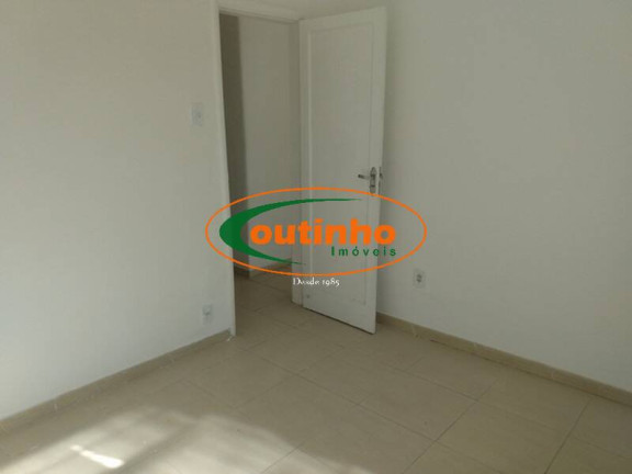 Imagem Apartamento com 3 Quartos à Venda, 104 m² em Tijuca - Rio De Janeiro Imagem Apartamento com 3 Quartos à Venda, 104 m² em Tijuca - Rio De Janeiro