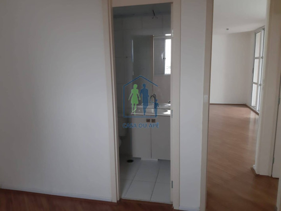 Imagem Apartamento com 2 Quartos à Venda, 69 m² em Jardim Prudência - São Paulo Imagem Apartamento com 2 Quartos à Venda, 69 m² em Jardim Prudência - São Paulo
