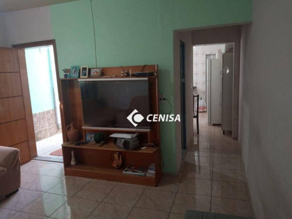 Imagem Casa com 4 Quartos à Venda, 100 m² em Jardim Morada Do Sol - Indaiatuba Imagem Casa com 4 Quartos à Venda, 100 m² em Jardim Morada Do Sol - Indaiatuba