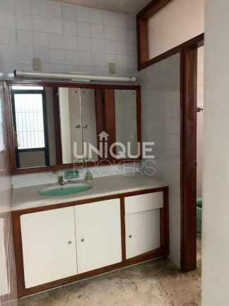 Imagem Casa com 2 Quartos à Venda, 175 m² em Centro - Jundiaí Imagem Casa com 2 Quartos à Venda, 175 m² em Centro - Jundiaí