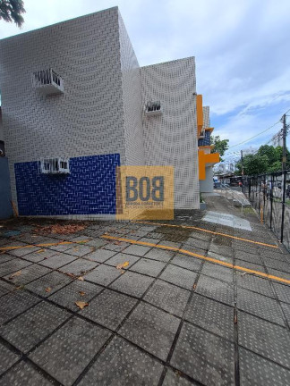 Imagem Imóvel Comercial à Venda ou Locação, 320 m² em Prado - Recife