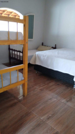 Imagem Imóvel com 4 Quartos à Venda, em Zona Rural - Rifaina Imagem Imóvel com 4 Quartos à Venda, em Zona Rural - Rifaina