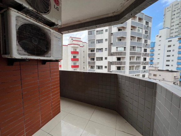 Imagem Apartamento com 2 Quartos à Venda, 78 m² em Tupi - Praia Grande Imagem Apartamento com 2 Quartos à Venda, 78 m² em Tupi - Praia Grande