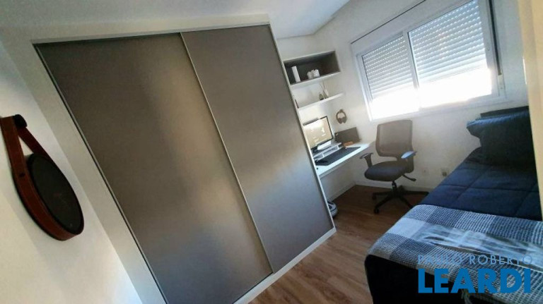 Imagem Apartamento com 2 Quartos à Venda, 72 m² em Cambuci - São Paulo Imagem Apartamento com 2 Quartos à Venda, 72 m² em Cambuci - São Paulo