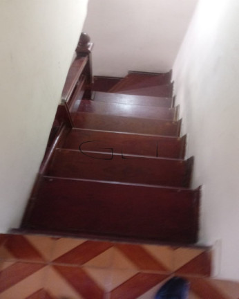 Imagem Casa com 2 Quartos à Venda, 80 m² em Vila Feliz - São Paulo Imagem Casa com 2 Quartos à Venda, 80 m² em Vila Feliz - São Paulo