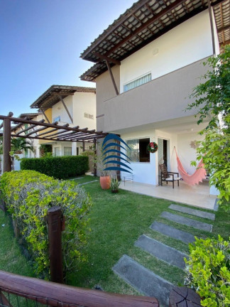 Imagem Casa com 3 Quartos à Venda, 160 m² em Catu De Abrantes (abrantes) - Camaçari Imagem Casa com 3 Quartos à Venda, 160 m² em Catu De Abrantes (abrantes) - Camaçari