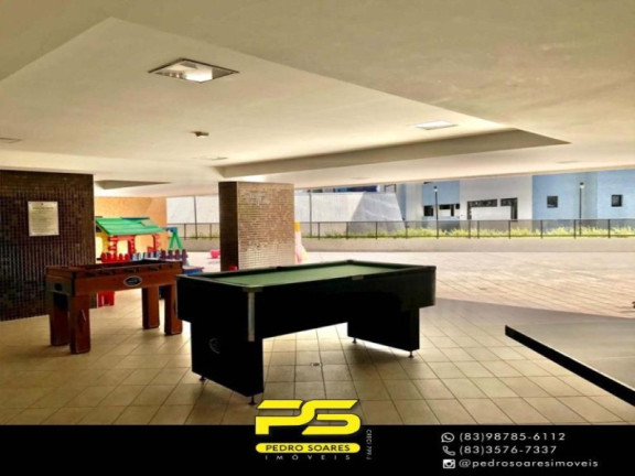 Imagem Imóvel com 4 Quartos à Venda, em Miramar - João Pessoa Imagem Imóvel com 4 Quartos à Venda, em Miramar - João Pessoa