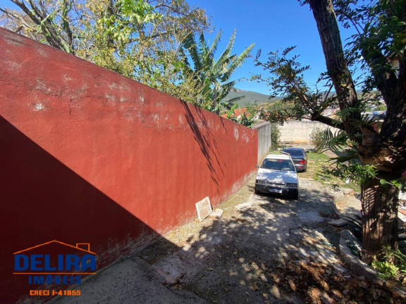 Imagem Terreno à Venda, 162 m² em Recreio Maristela - Atibaia Imagem Terreno à Venda, 162 m² em Recreio Maristela - Atibaia