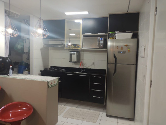 Imagem Imóvel com 2 Quartos à Venda, 42 m² em Vila Andrade - São Paulo Imagem Imóvel com 2 Quartos à Venda, 42 m² em Vila Andrade - São Paulo