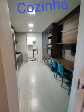 Imagem Casa de Condomínio com 3 Quartos à Venda, em Santa Cruz - Campos Dos Goytacazes Imagem Casa de Condomínio com 3 Quartos à Venda, em Santa Cruz - Campos Dos Goytacazes