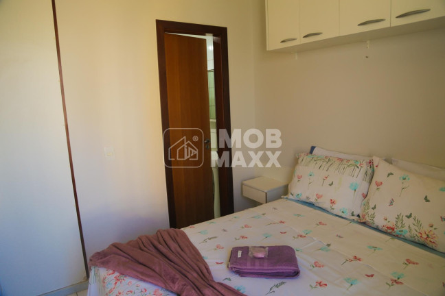 Imagem Apartamento com 1 Quarto para Alugar ou Temporada, 26 m² em Asa Norte - Brasília Imagem Apartamento com 1 Quarto para Alugar ou Temporada, 26 m² em Asa Norte - Brasília