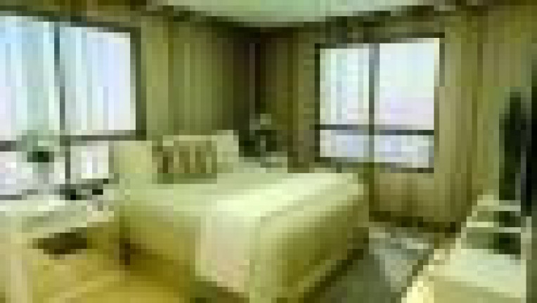 Imagem Apartamento com 2 Quartos à Venda, 76 m² em Cabo Branco - João Pessoa Imagem Apartamento com 2 Quartos à Venda, 76 m² em Cabo Branco - João Pessoa
