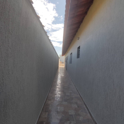 Imagem Casa com 2 Quartos à Venda, 195 m² em Flórida Mirim - Mongaguá Imagem Casa com 2 Quartos à Venda, 195 m² em Flórida Mirim - Mongaguá