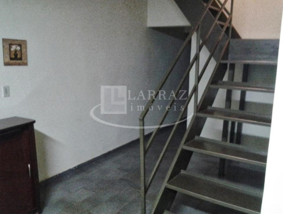 Imagem Imóvel com 3 Quartos à Venda, 138 m² em Jardim Jandaia - Ribeirão Preto Imagem Imóvel com 3 Quartos à Venda, 138 m² em Jardim Jandaia - Ribeirão Preto