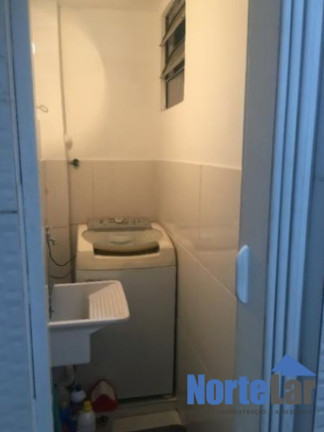 Imagem Apartamento com 1 Quarto à Venda, 35 m² em Campos Elíseos - São Paulo Imagem Apartamento com 1 Quarto à Venda, 35 m² em Campos Elíseos - São Paulo