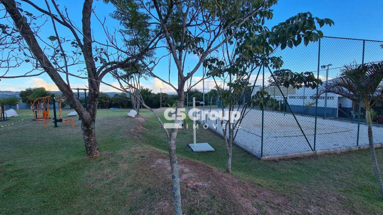 Imagem Terreno em Condomínio à Venda, 1.300 m² em Parque Village Castelo - Itu Imagem Terreno em Condomínio à Venda, 1.300 m² em Parque Village Castelo - Itu
