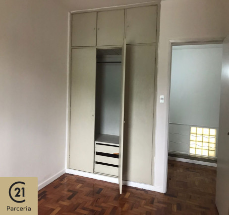 Imagem Sobrado com 4 Quartos para Alugar, 300 m² em Campo Belo - São Paulo Imagem Sobrado com 4 Quartos para Alugar, 300 m² em Campo Belo - São Paulo