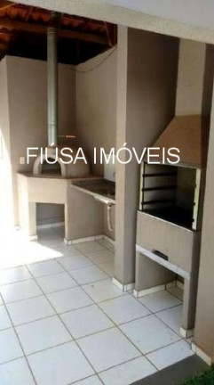 Imagem Apartamento com 2 Quartos à Venda, 47 m² em Vila Virgínia - Ribeirão Preto Imagem Apartamento com 2 Quartos à Venda, 47 m² em Vila Virgínia - Ribeirão Preto