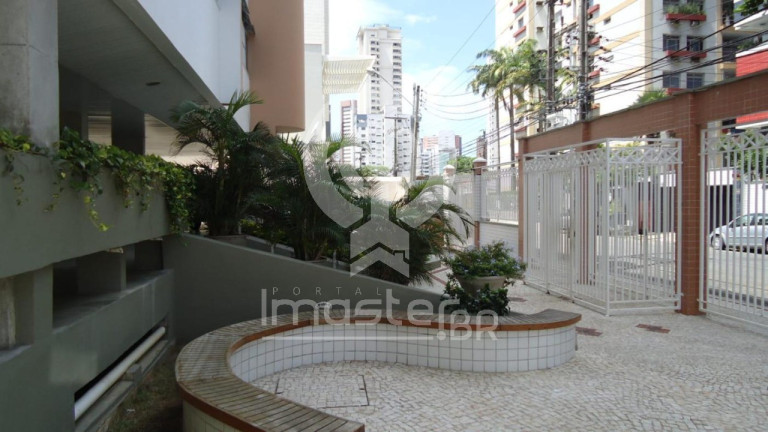 Imagem Apartamento com 5 Quartos à Venda, 160 m² em Aldeota - Fortaleza Imagem Apartamento com 5 Quartos à Venda, 160 m² em Aldeota - Fortaleza